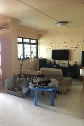 Blk 507 Jelapang Road (Bukit Panjang), HDB 4 Rooms #202883932